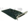 iSeries IBM 9406, #2729 PCI MAGNETIC MEDIA CTLR